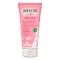 Weleda Sensitive - Creme Delicado Duche Amêndoa (200 ml)