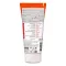 Weleda Sport - Gel de banho Fresh Kick Arnica (200 ml)