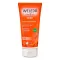 Weleda Sport - Gel de banho Fresh Kick Arnica (200 ml)