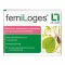 comprimidos femiLoges, 90 unidades