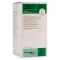 Procaína pharmarissano 2% Maxi solução injetável Fla.100 ml, 100 ml