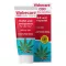 WOBECARE CBD Creme ativo, 100 ml