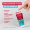 WOBECARE CBD Creme ativo, 100 ml