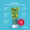WOBECARE CBD Creme ativo, 100 ml