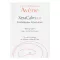 Sabonete hidratante Avène XeraCalm A.D (100 g)