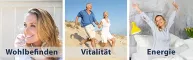 Instructions for use for Vitamina B12 100 µg gotas veganas em altas doses, 50 ml - 3