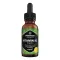 Vitamina K2 MK7 gotas veganas em altas doses, 50 ml