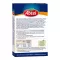 Abbey Vitamin D3 1600 unidades internacionais Forte Plus (42 unidades)