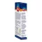 Abbey Vitamin D3 1600 unidades internacionais Forte Plus (42 unidades)