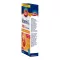 Abbey Vitamin D3 1600 unidades internacionais Forte Plus (42 unidades)