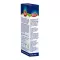 ABTEI Vitamina D3 2100 U.I. cápsulas vegetais, 24 unid