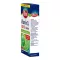 ABTEI Vitamina D3 2100 U.I. cápsulas vegetais, 24 unid