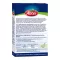ABTEI Vitamina D3 2100 U.I. cápsulas vegetais, 24 unid
