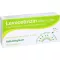 LEVOCETIRIZIN Micro Labs 5 mg comprimidos revestidos por película, 20 unidades