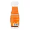 Loção corporal Weleda Sea Buckthorn Rich Care (200 ml)