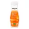 Loção corporal Weleda Sea Buckthorn Rich Care (200 ml)