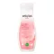 WELEDA Loção corporal de cuidado sensível, 200 ml