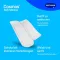 emplastros de silicone macio cosmos® 2 tamanhos, 8 peças