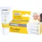 MEDELA Creme PureLan 7 g, 1 unidade