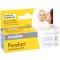 MEDELA Creme PureLan 7 g, 1 unidade