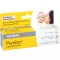 MEDELA Creme PureLan 37 g, 1 unidade