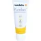 MEDELA Creme PureLan 37 g, 1 unidade