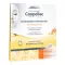 Máscaras de lençol Skin In Balance Coupeliac tratamento intensivo (1 peça)