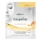 Máscaras de lençol Skin In Balance Coupeliac tratamento intensivo (1 peça)