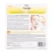 Máscaras de lençol Skin In Balance Coupeliac tratamento intensivo (1 peça)