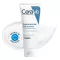 Cerave creme regenerador para as mãos, 100 ml