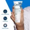 Cerave creme regenerador para as mãos, 100 ml