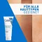Cerave creme regenerador para as mãos, 100 ml