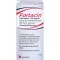 FORTACIN 150 mg/ml + 50 mg/ml spray para aplicação cutânea, 5 ml