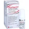 FORTACIN 150 mg/ml + 50 mg/ml spray para aplicação cutânea, 5 ml