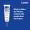 LINOLA Bálsamo para o nariz, 6 ml
