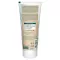 KNEIPP Hydro Body Lotion Aloé Vera, 200 ml