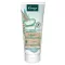 Kneipp Hydro Loção Corporal Aloe Vera, 200 ml