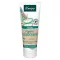 KNEIPP Hydro Hand Cream Aloé Vera, 75 ml