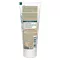 KNEIPP Hydro Hand Cream Aloé Vera, 75 ml