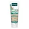 Creme de Mãos Kneipp Hydro Aloe Vera (75 ml)