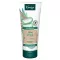 KNEIPP Bálsamo de duche Aloé Vera, 200 ml