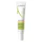 A-DERMA Biology cuidado nutritivo dermatológico, 40 ml