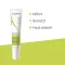 A-Derma Biology Cuidado Nutritivo Dermatológico (40 ml)