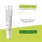 A-Derma Biology Cuidado Nutritivo Dermatológico (40 ml)