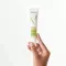 A-Derma Biology Cuidado Nutritivo Dermatológico (40 ml)