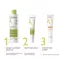 A-Derma Biology Cuidado Nutritivo Dermatológico (40 ml)
