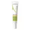 A-Derma Biology Cuidado Nutritivo Dermatológico (40 ml)