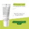 A-Derma Biology creme hidratante rico (40 ml)