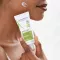 A-Derma Biology creme hidratante rico (40 ml)