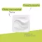 A-Derma Biology creme hidratante rico (40 ml)